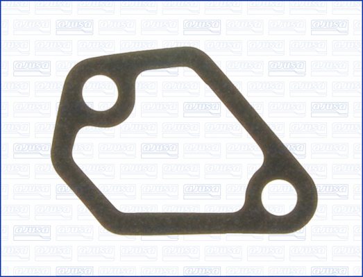 Ajusa Pakking, brandstofpomp 00386100