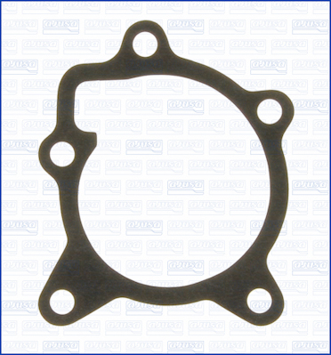 Ajusa Pakking, waterpomp 00386500