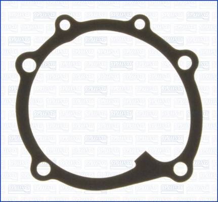 Ajusa Pakking, waterpomp 00386700