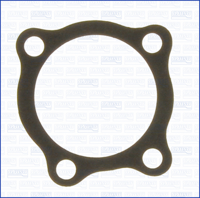 Ajusa Pakking, waterpomp 00387900