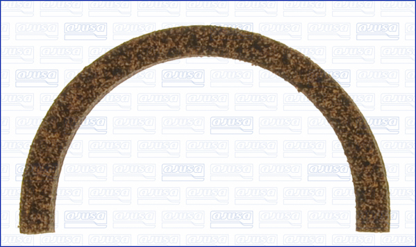 Ajusa Pakking, Carter 00388400