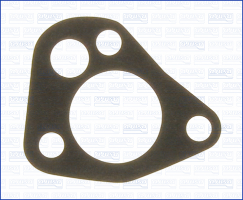 Ajusa Pakking, oliefilter 00389000