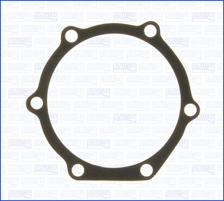 Ajusa Pakking, waterpomp 00389400