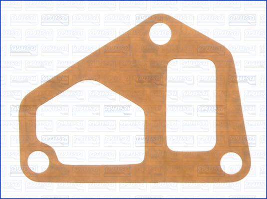 Ajusa Pakking, waterpomp 00390700