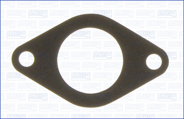 Ajusa Pakking, carburateurflens 00390900