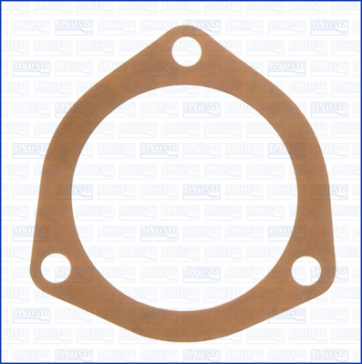 Ajusa Pakking, waterpomp 00391600