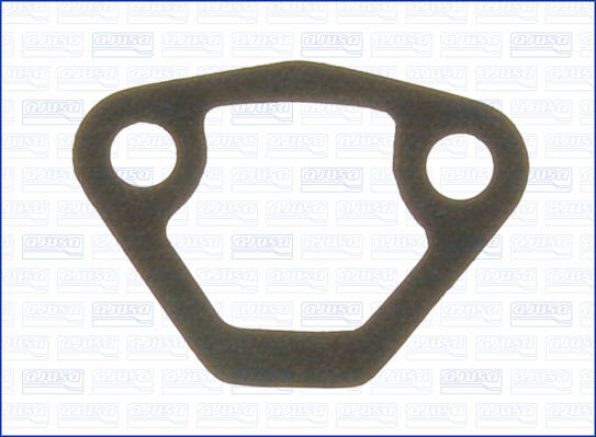 Ajusa Pakking, brandstofpomp 00391800