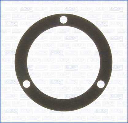 Ajusa Pakking/ Afdichting 00392300