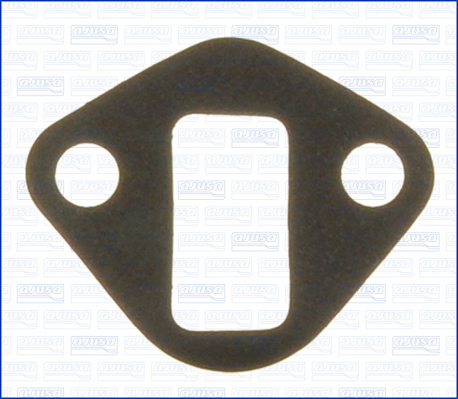 Ajusa Pakking, brandstofpomp 00393200