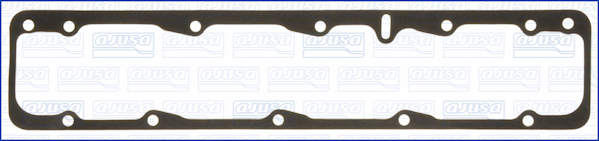Ajusa Afdichting, deksel van nokkenassen 00393500