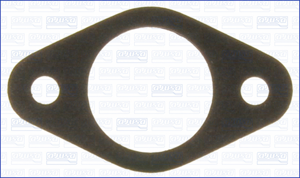 Ajusa Pakking, carburateurflens 00393800