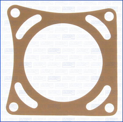 Ajusa Pakking, waterpomp 00394000