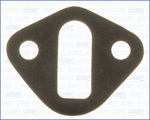 Ajusa Pakking, brandstofpomp 00394300