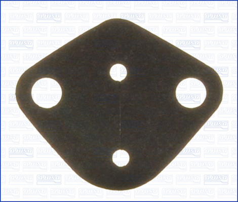 Ajusa Pakking, brandstofpomp 00394400