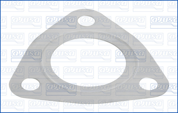 Ajusa Uitlaatpakking 00398300