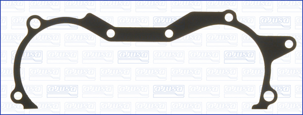 Ajusa Pakking, distributiecarter 00398400