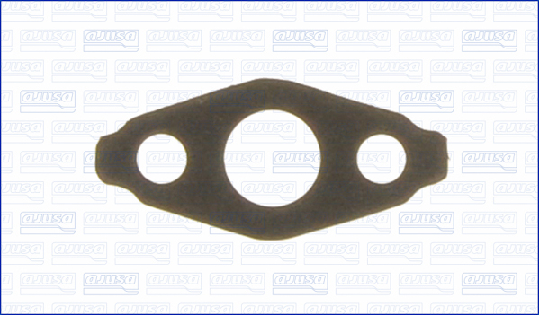 Ajusa Dichting, olieuitlaat turbolader 00399400