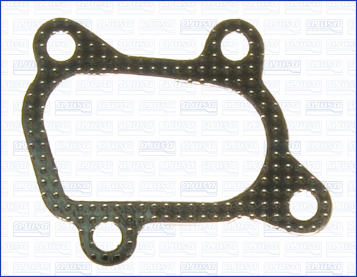 Ajusa Pakking, uitlaatpijp 00399800