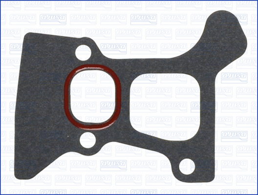 Ajusa Pakking, waterpomp 00400700