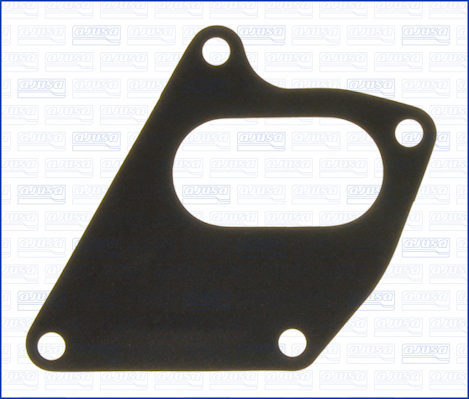 Ajusa Pakking, waterpomp 00401800