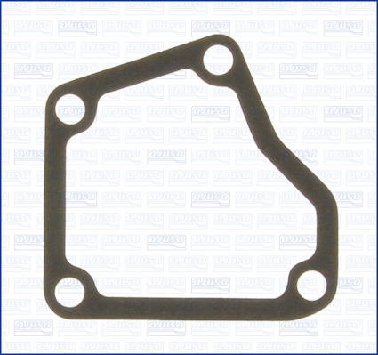 Ajusa Pakking/ Afdichting 00403200