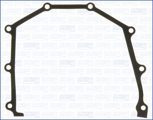 Ajusa Pakking, distributiecarter 00413800