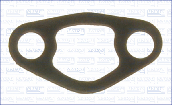 Ajusa Pakking, brandstofpomp 00414100