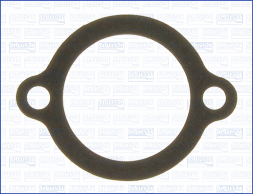 Ajusa Pakking, thermostaat 00414900