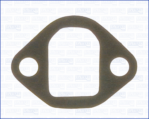 Ajusa Pakking, brandstofpomp 00415000