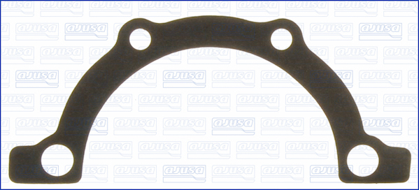 Ajusa Pakking, distributiecarter 00416800