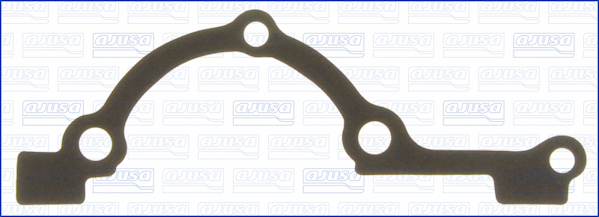 Ajusa Pakking, distributiecarter 00417200