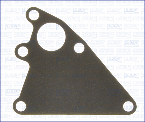 Ajusa Pakking, waterpomp 00417800