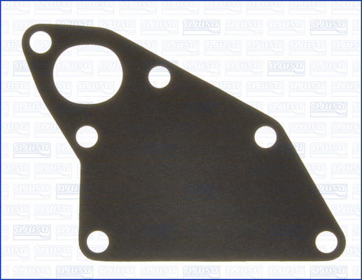 Ajusa Pakking, waterpomp 00418700