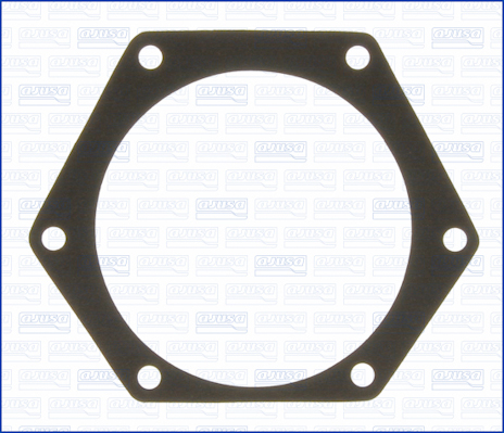 Ajusa Pakking, inspuitpomp 00418800
