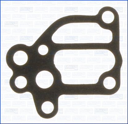 Ajusa Pakking, oliefilter 00419600