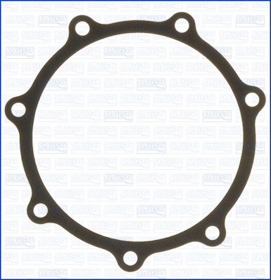 Ajusa Pakking, inspuitpomp 00420700