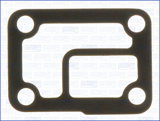 Ajusa Pakking, oliefilter 00420800