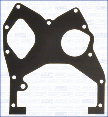 Ajusa Pakking, distributiecarter 00420900