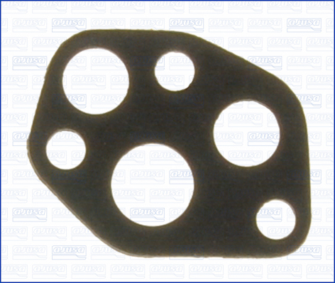 Ajusa Pakking, carburateurflens 00422400