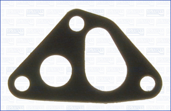 Ajusa Pakking, oliefilter 00422500