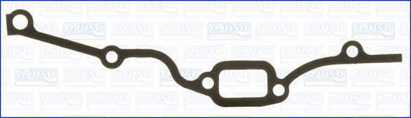 Ajusa Pakking, distributiecarter 00423300