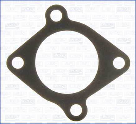 Ajusa Pakking, thermostaat 00423800