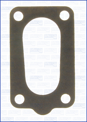 Ajusa Pakking, carburateurflens 00424500
