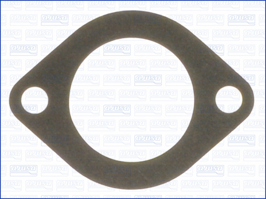 Ajusa Pakking, waterpomp 00425200