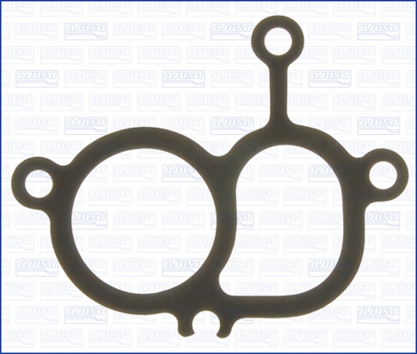 Ajusa Pakking/ Afdichting 00425500