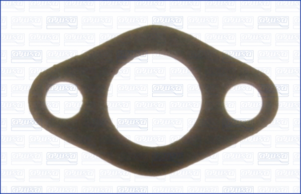 Ajusa Pakking/ Afdichting 00425600