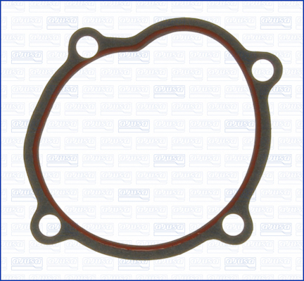 Ajusa Pakking, waterpomp 00425700