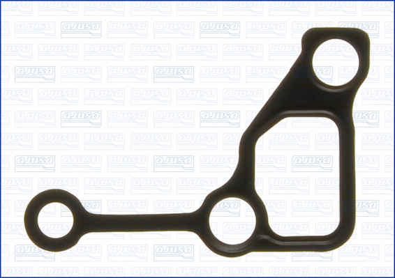 Ajusa Pakking, waterpomp 00426000