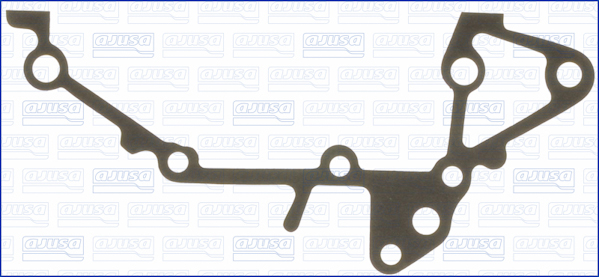 Ajusa Pakking, oliepomp 00426300