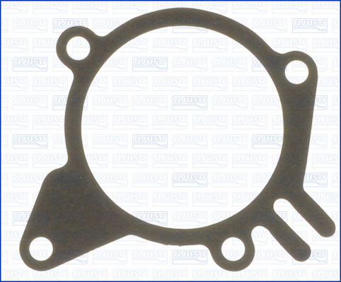 Ajusa Pakking, waterpomp 00426500